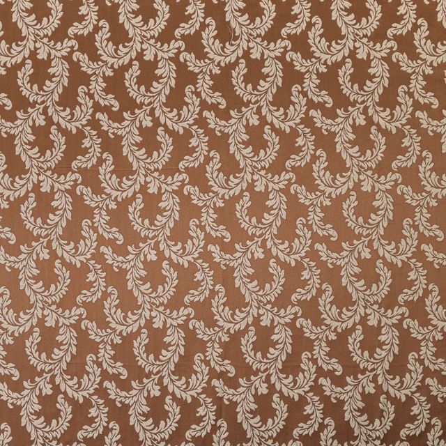 Ashley Wilde Classica Lanciano Rust