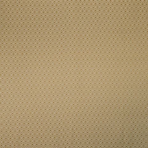 Minori Bronze Bed Base Valance