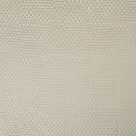 Minori Champagne Voile Fabric