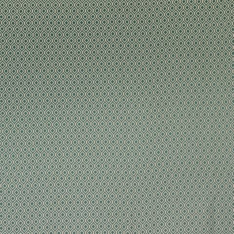 Minori Emerald Voile Fabric