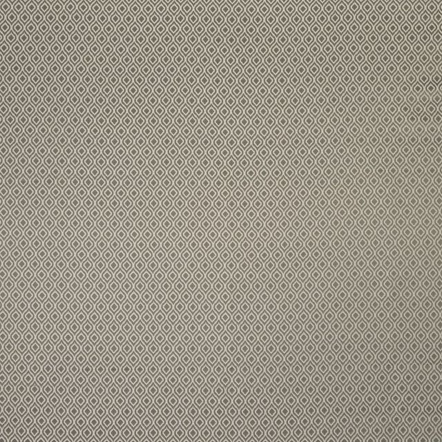 Ashley Wilde Classica Minori Fawn