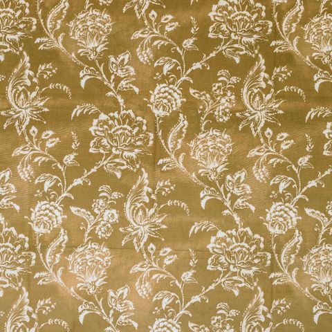 Ortona Bronze Upholstery Fabric