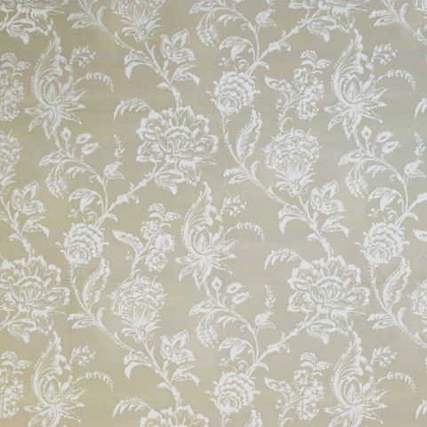 Ortona Champagne Upholstery Fabric