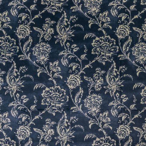 Ortona Ink Upholstery Fabric