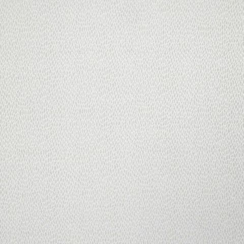 Roxton Ivory Voile Fabric