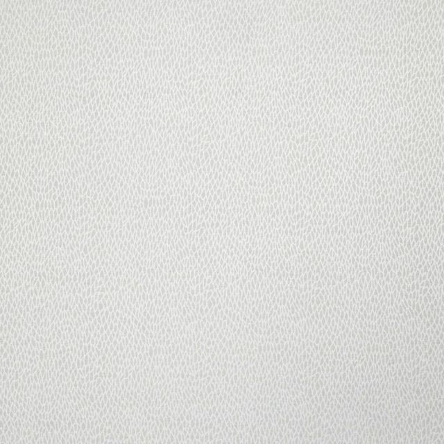 Ashley Wilde Essential Weaves 3 Roxton Ivory
