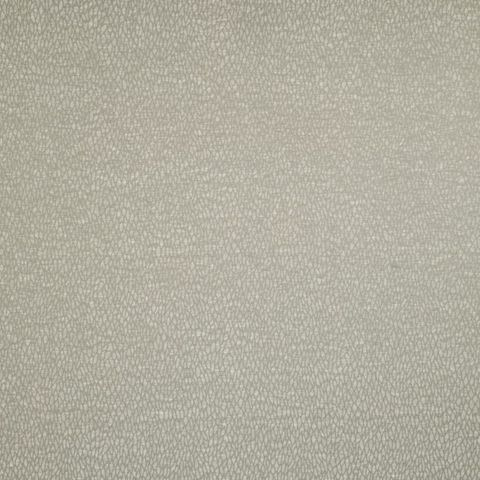 Roxton Latte Made To Measure Curtain