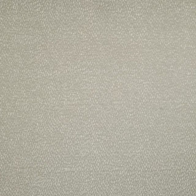Ashley Wilde Essential Weaves 3 Roxton Latte