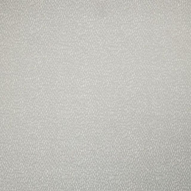 Ashley Wilde Essential Weaves 3 Roxton Silver