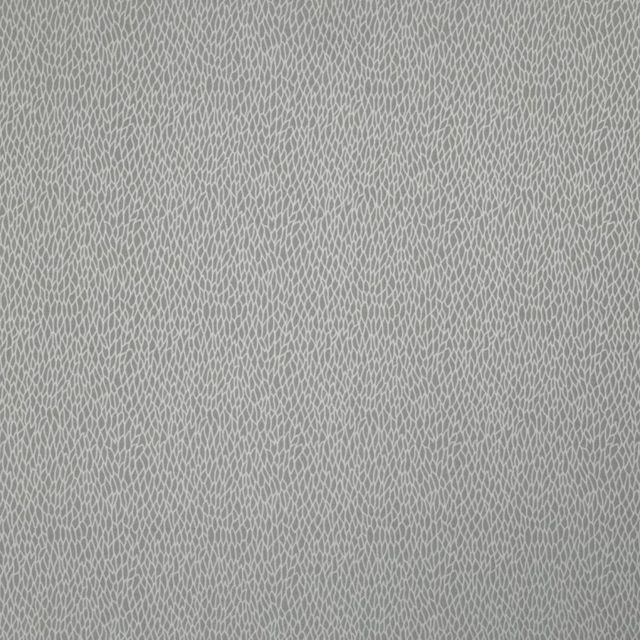 Ashley Wilde Essential Weaves 3 Roxton Slate