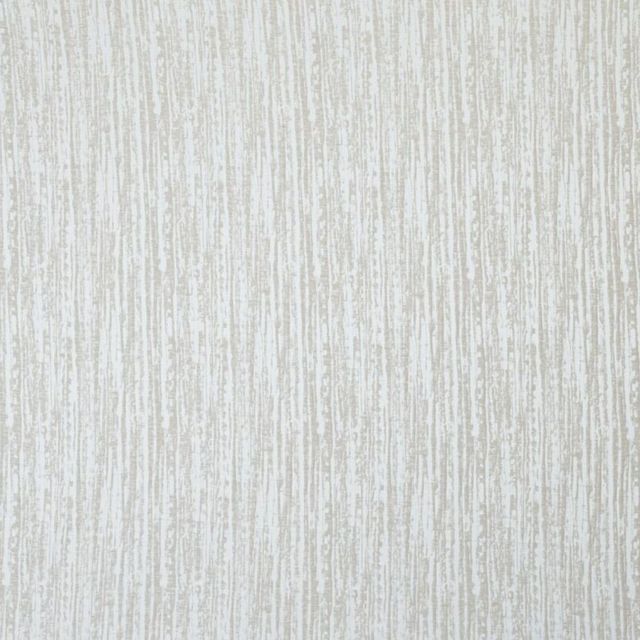 Ashley Wilde Essential Weaves 3 Thornby Champagne