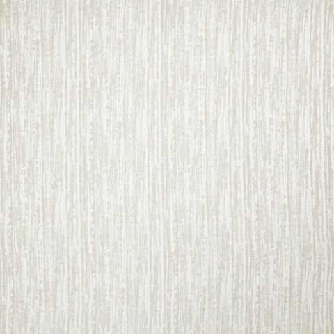 Ashley Wilde Essential Weaves 3 Thornby Ivory Cushion