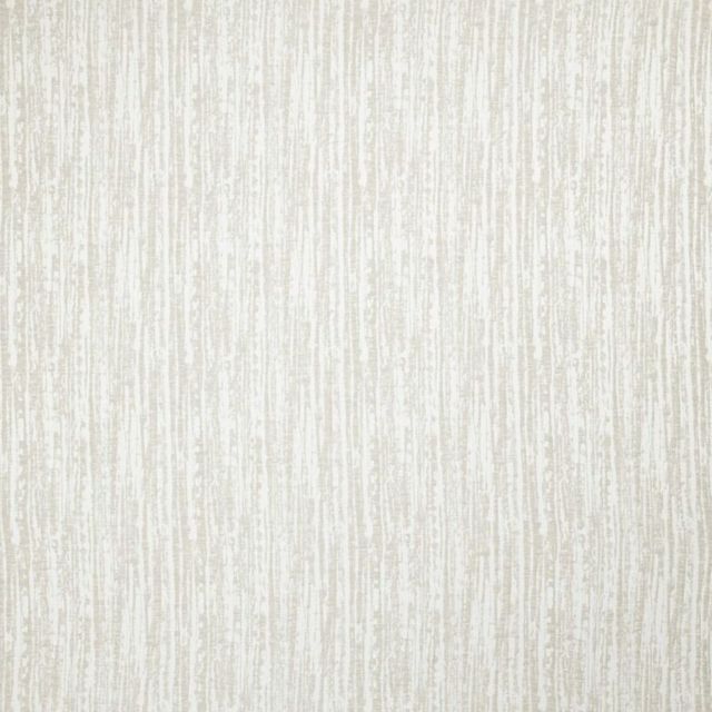 Ashley Wilde Essential Weaves 3 Thornby Ivory