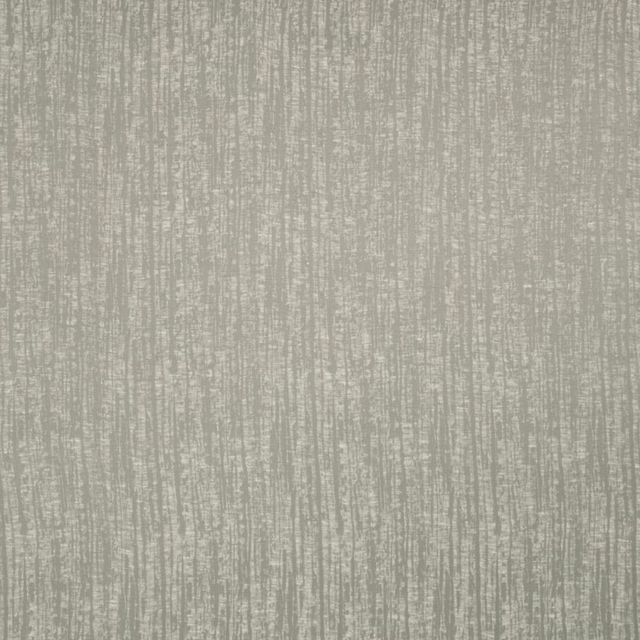 Ashley Wilde Essential Weaves 3 Thornby Latte