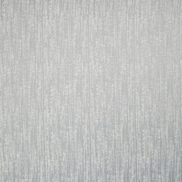 Ashley Wilde Essential Weaves 3 Thornby Silver