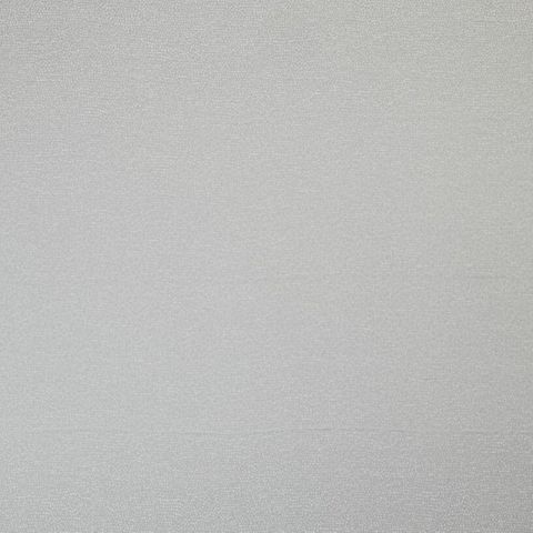 Ashley Wilde Essential Weaves 3 Wilby Silver Made To Measure Roman Blind