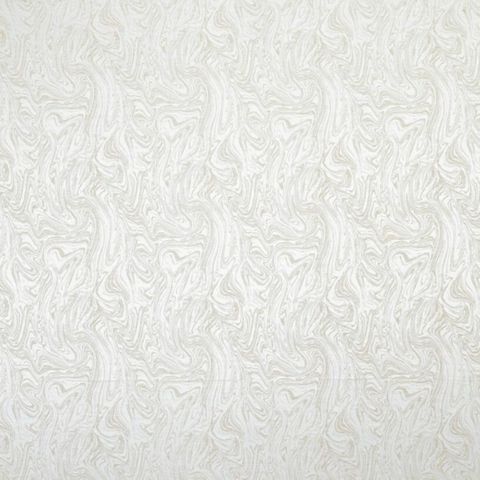 Ashley Wilde Essential Weaves 3 Blakesley Champagne Fabric