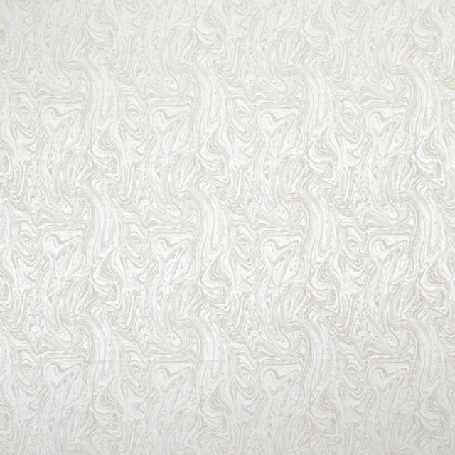 Ashley Wilde Essential Weaves 3 Blakesley Champagne