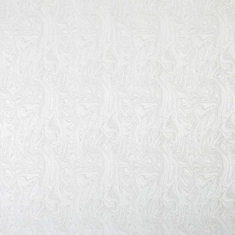 Blakesley Ivory Voile Fabric