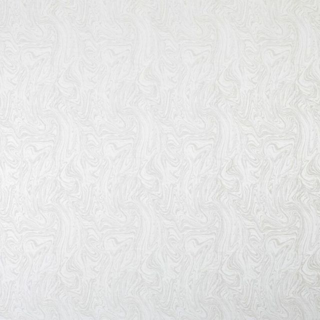 Ashley Wilde Essential Weaves 3 Blakesley Ivory