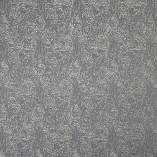 Ashley Wilde Essential Weaves 3 Blakesley Mole