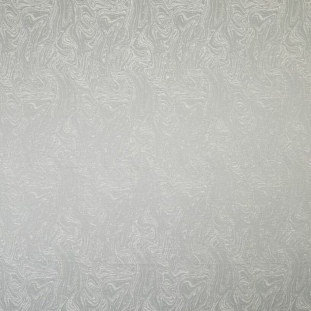 Ashley Wilde Essential Weaves 3 Blakesley Silver