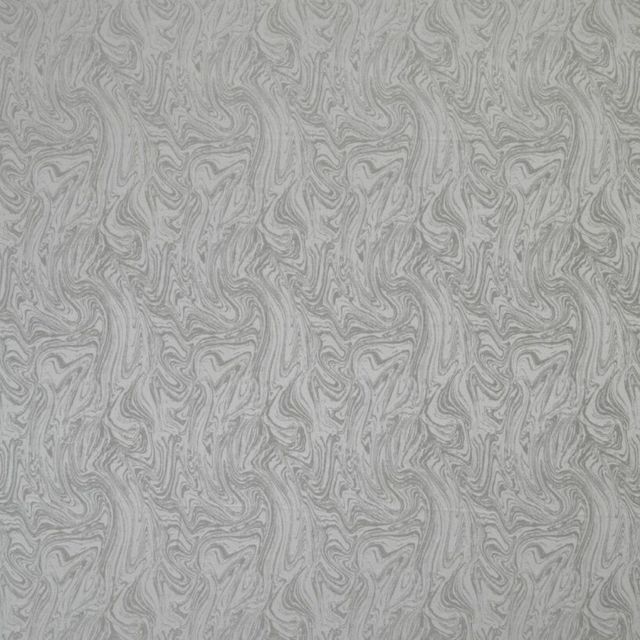 Ashley Wilde Essential Weaves 3 Blakesley Slate