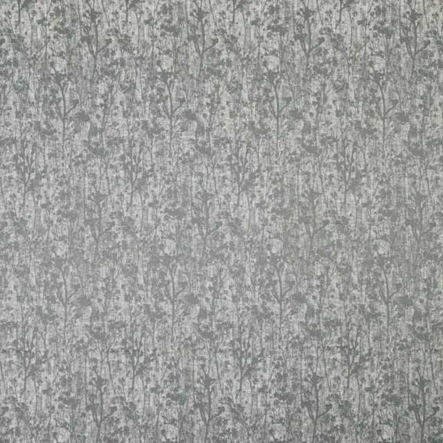 Ashley Wilde Essential Weaves 3 Buckby Graphite