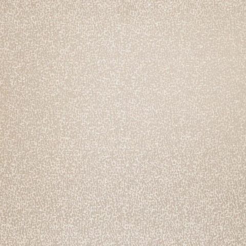 Eastcote Champagne Voile Fabric