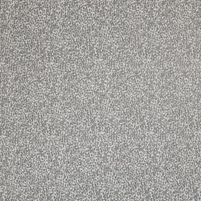 Ashley Wilde Essential Weaves 3 Eastcote Graphite