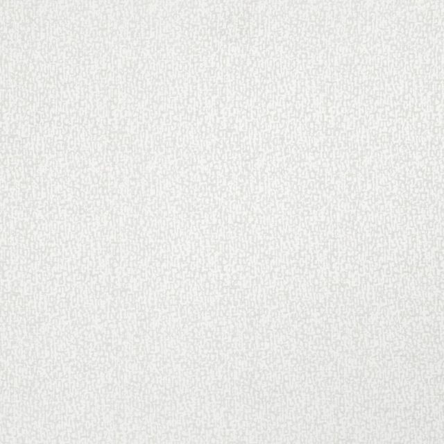 Ashley Wilde Essential Weaves 3 Eastcote Ivory