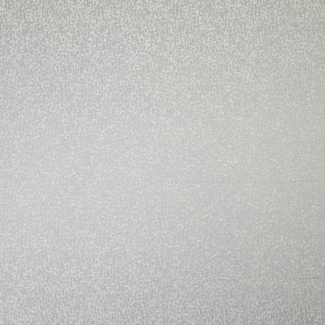 Ashley Wilde Essential Weaves 3 Eastcote Silver
