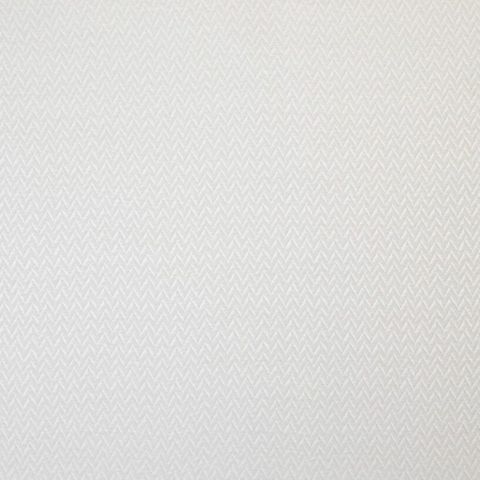 Ashley Wilde Essential Weaves 3 Flitton Ivory Fabric