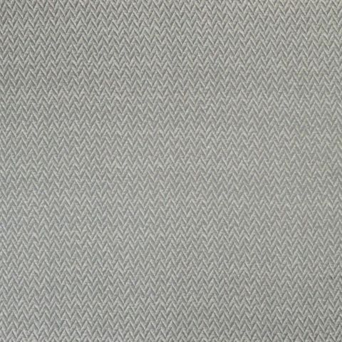 Flitton  Mole Voile Fabric