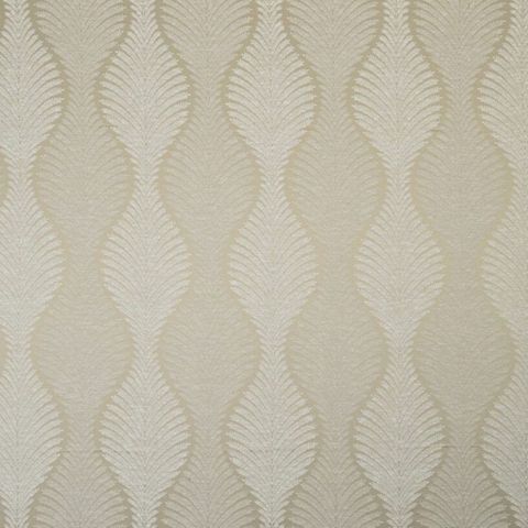 Foxley Caramel Voile Fabric