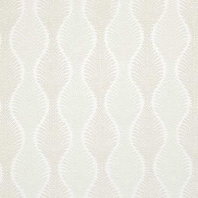 Ashley Wilde Essential Weaves 3 Foxley Champange
