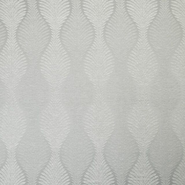 Ashley Wilde Essential Weaves 3 Foxley Silver