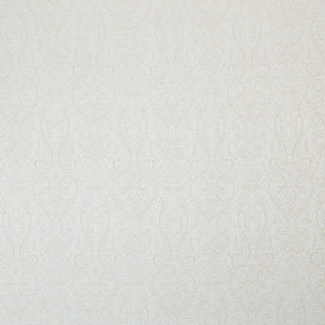 Ashley Wilde Essential Weaves 3 Keely Champagne