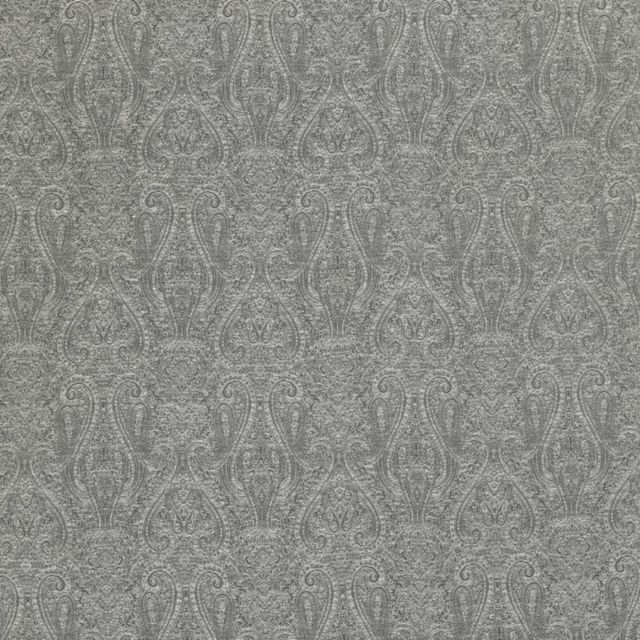 Ashley Wilde Essential Weaves 3 Keely Graphite