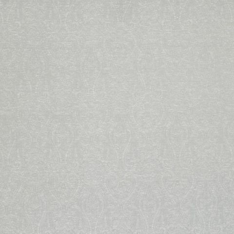 Ashley Wilde Essential Weaves 3 Keely Silver Made To Measure Curtain