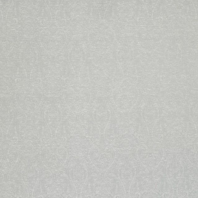 Ashley Wilde Essential Weaves 3 Keely Silver