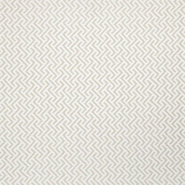 Ashley Wilde Essential Weaves 3 Millbrook Champagne