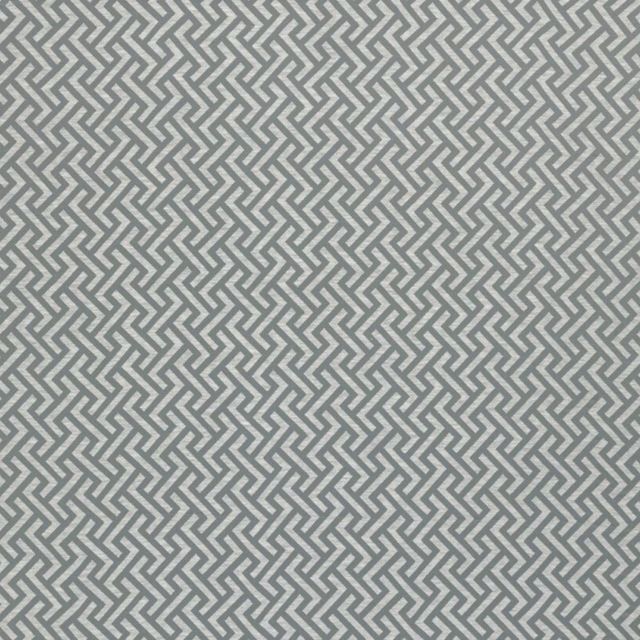 Ashley Wilde Essential Weaves 3 Millbrook Graphite