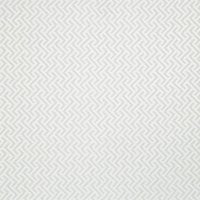 Ashley Wilde Essential Weaves 3 Millbrook Ivory