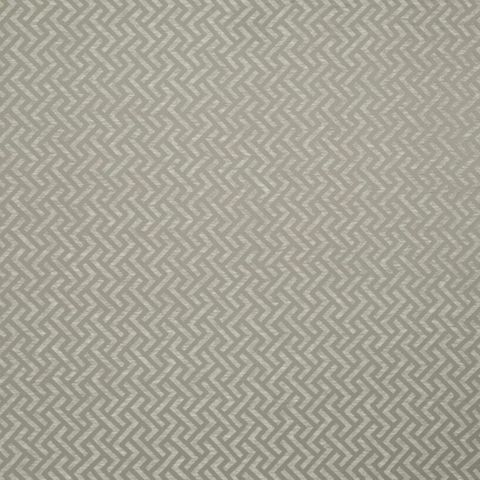 Ashley Wilde Essential Weaves 3 Millbrook Latte Box Cushion