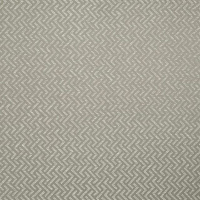 Ashley Wilde Essential Weaves 3 Millbrook Latte