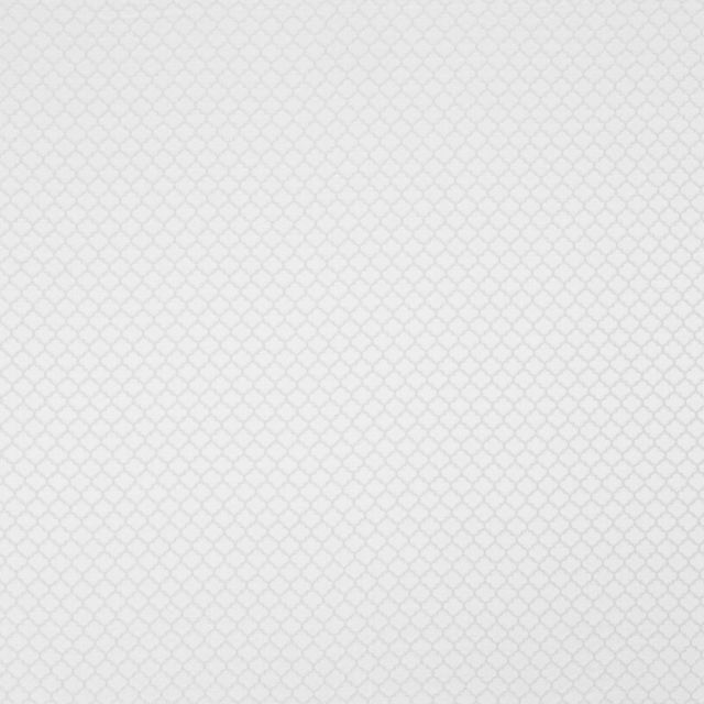 Ashley Wilde Essential Weaves 3 Mowsley Ivory
