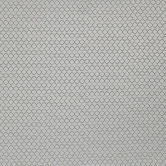 Ashley Wilde Essential Weaves 3 Mowsley Slate