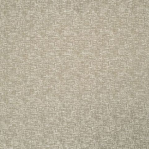 Ashley Wilde Essential Weaves 3 Quinton Caramel Cushion