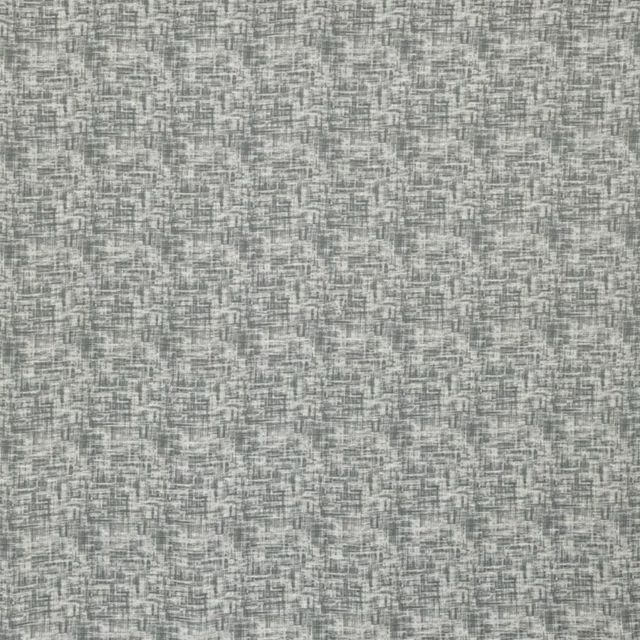 Ashley Wilde Essential Weaves 3 Quinton Graphite